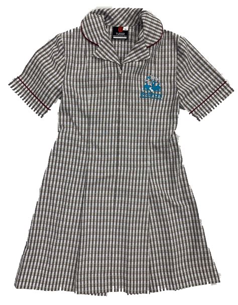 tudor school uniforms website